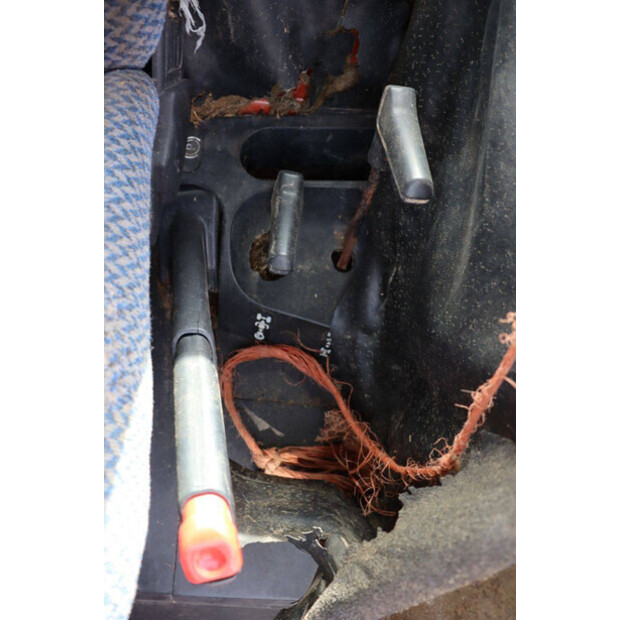 Fiatagri 90-90 DT-46702365