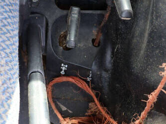 fiatagri-90-90-dt-46702365