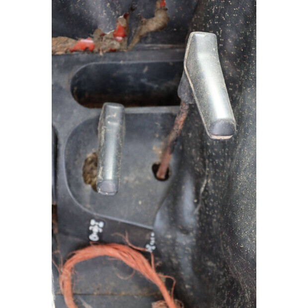 Fiatagri 90-90 DT-46702366