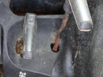 fiatagri-90-90-dt-46702366