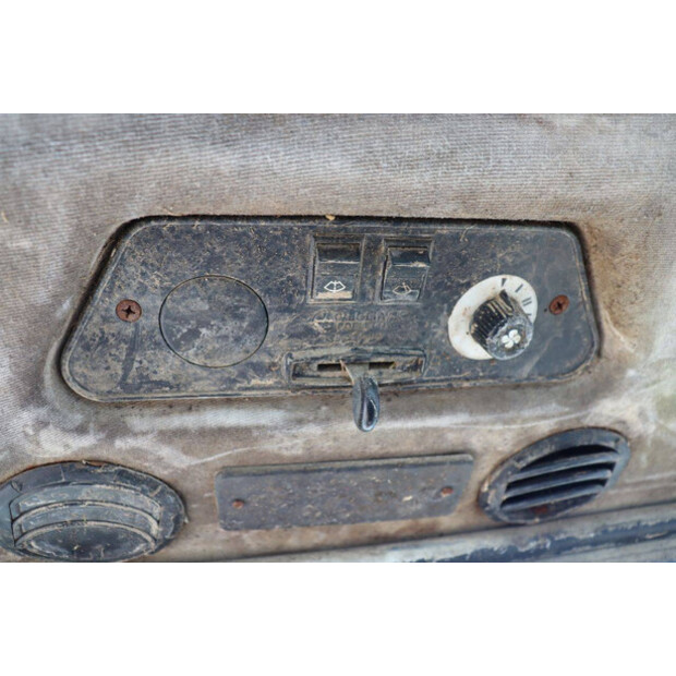 Fiatagri 90-90 DT-46702367