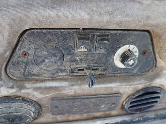 fiatagri-90-90-dt-46702367