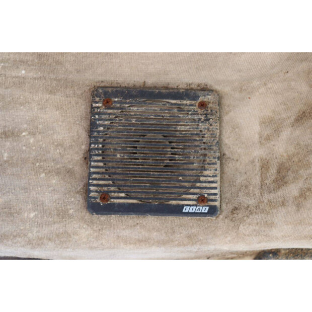 Fiatagri 90-90 DT-46702368