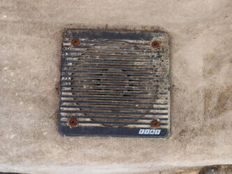 fiatagri-90-90-dt-46702368