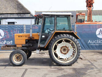 renault-r551s-46702370