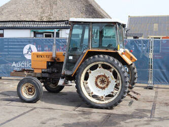 renault-r551s-46702371