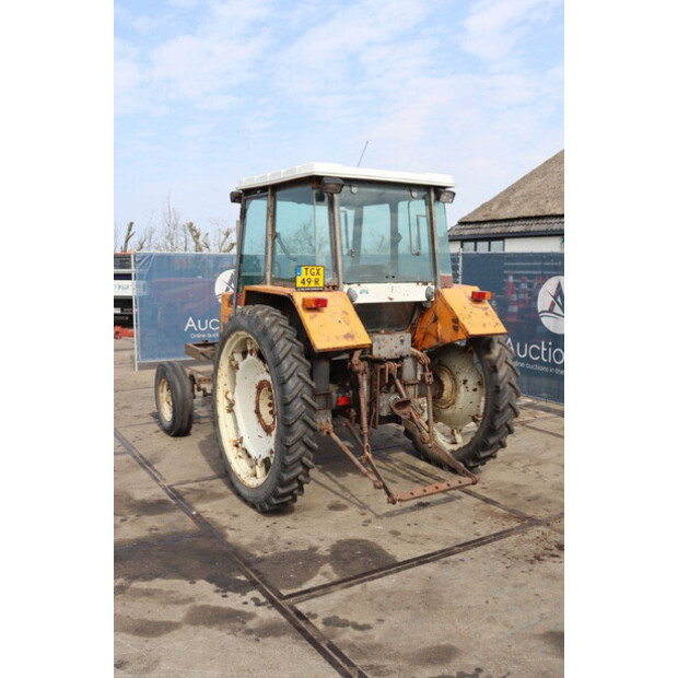 Renault R551S-46702372