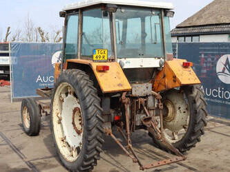 renault-r551s-46702372