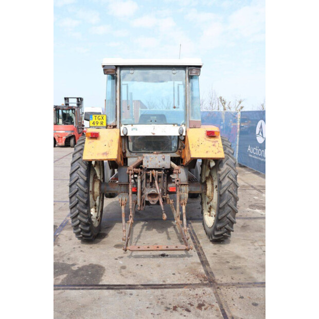 Renault R551S-46702373