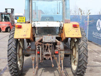 renault-r551s-46702373