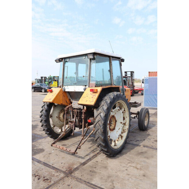 Renault R551S-46702374