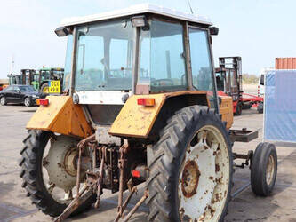 renault-r551s-46702374