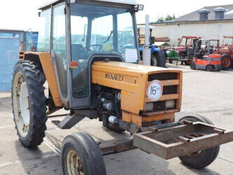 renault-r551s-46702375