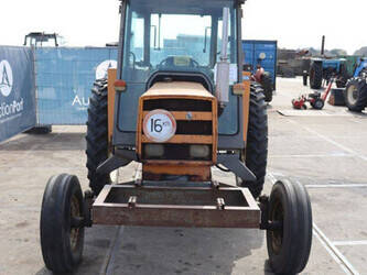 renault-r551s-46702376