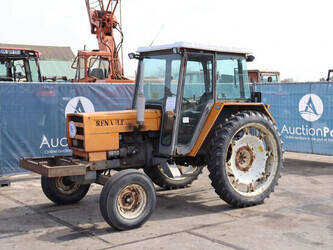 renault-r551s-46702377