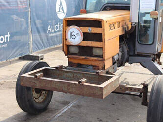 renault-r551s-46702378