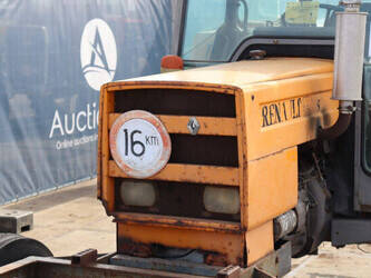 renault-r551s-46702379