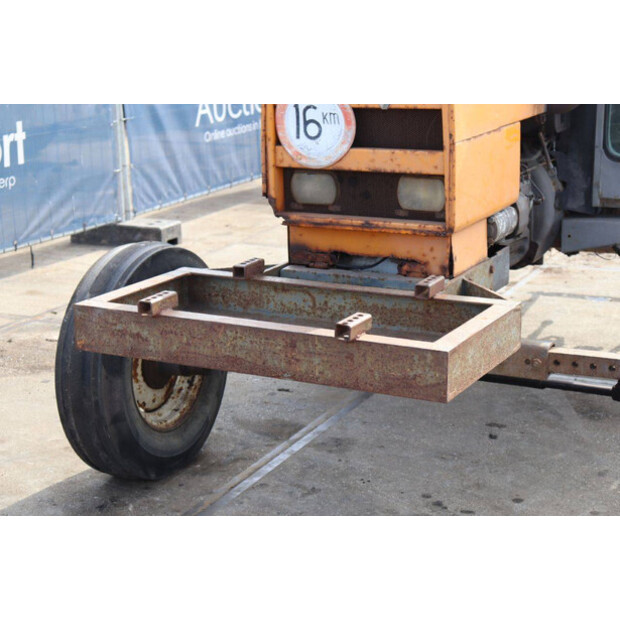 Renault R551S-46702380