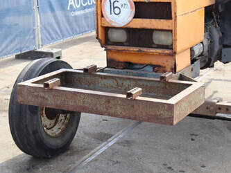 renault-r551s-46702380