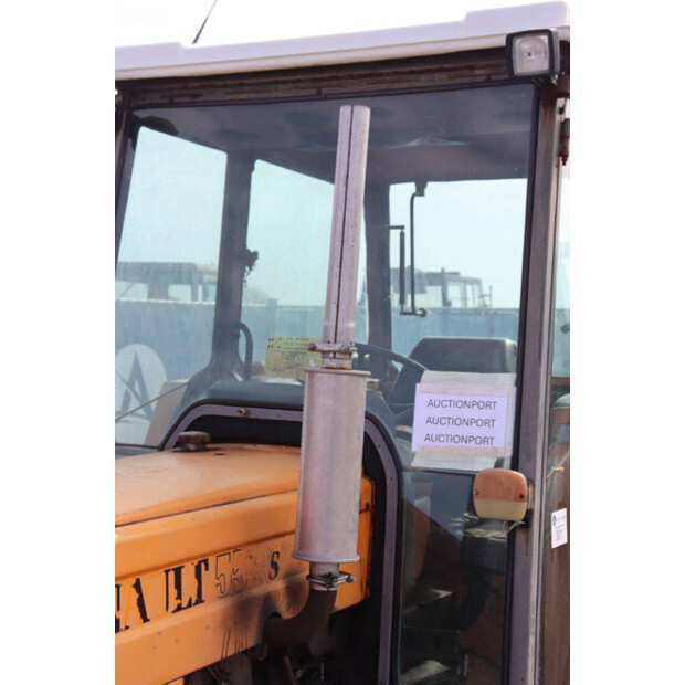 Renault R551S-46702381