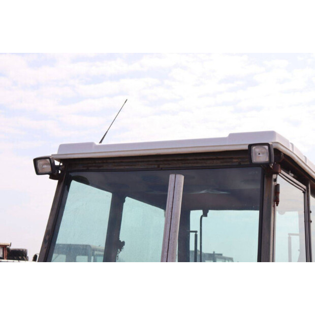 Renault R551S-46702382