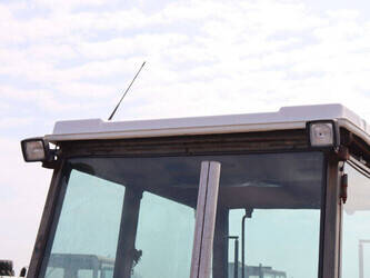 renault-r551s-46702382