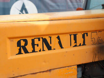 renault-r551s-46702383