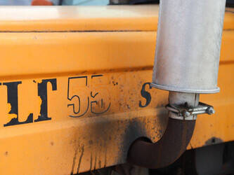 renault-r551s-46702384