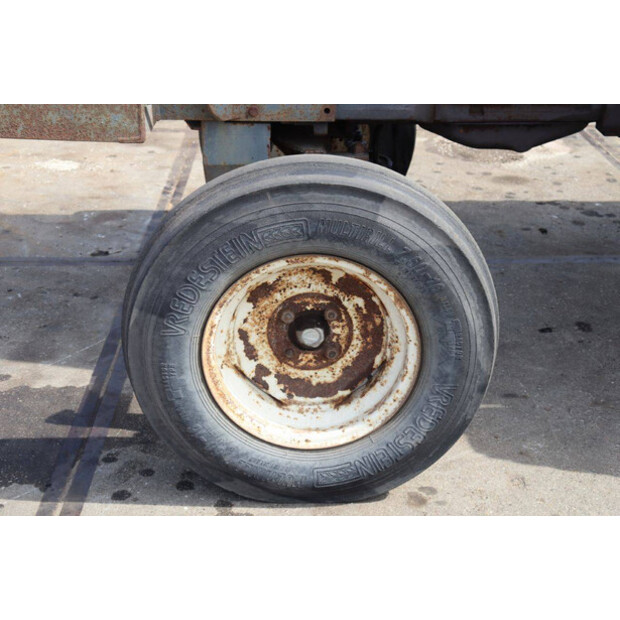 Renault R551S-46702385