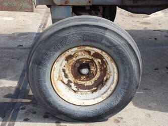 renault-r551s-46702385