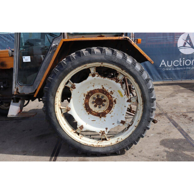 Renault R551S-46702386