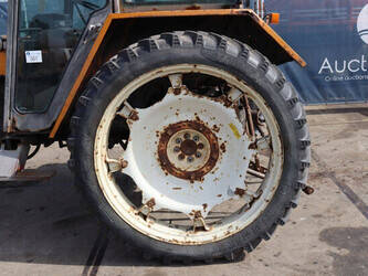 renault-r551s-46702386