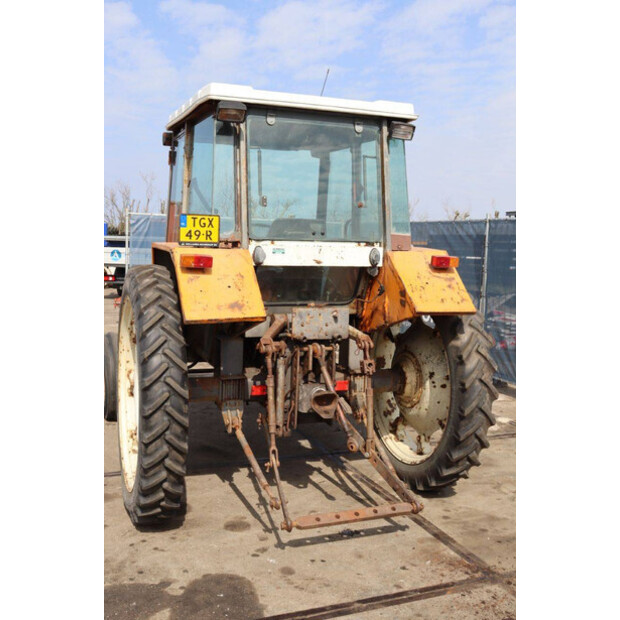 Renault R551S-46702387