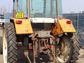 renault-r551s-46702387