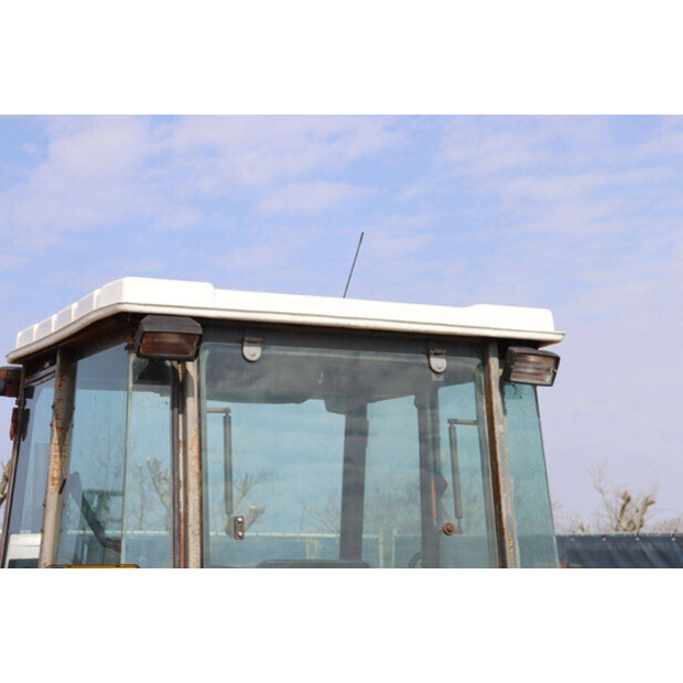 Renault R551S-46702388