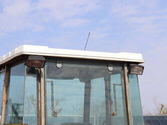 renault-r551s-46702388