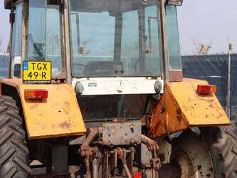 renault-r551s-46702389