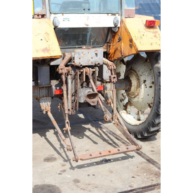 Renault R551S-46702390