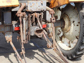 renault-r551s-46702390