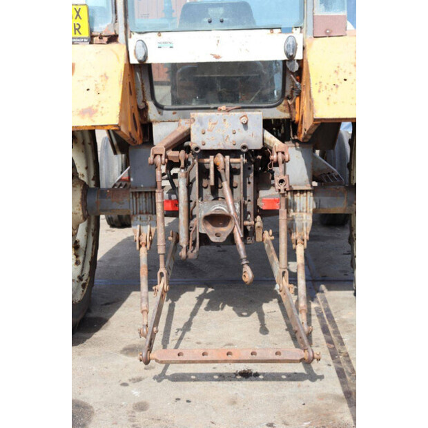 Renault R551S-46702391