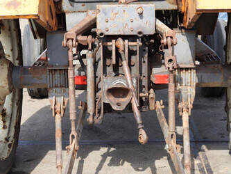 renault-r551s-46702391