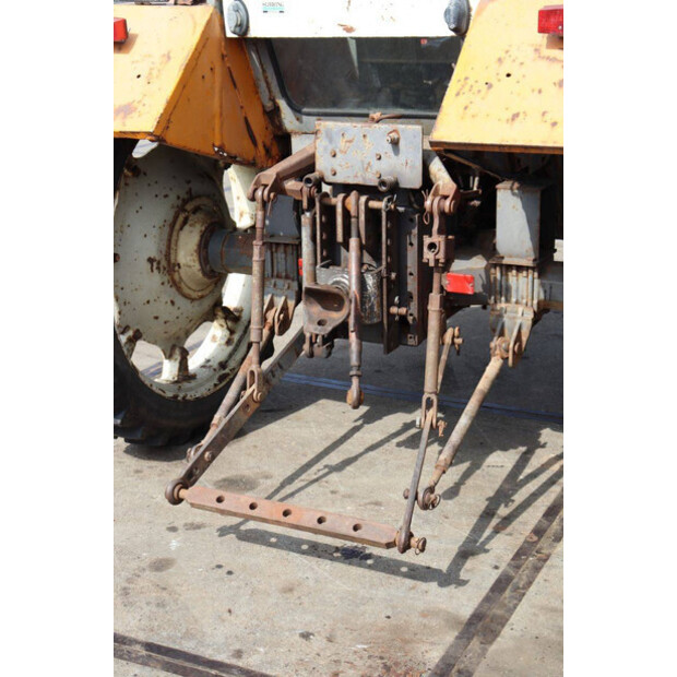 Renault R551S-46702392