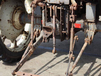 renault-r551s-46702392