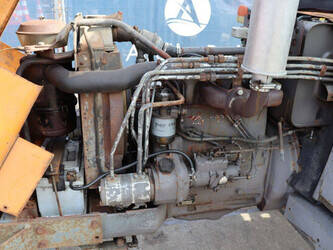 renault-r551s-46702393