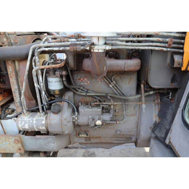 Renault R551S-46702394