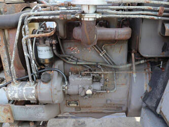 renault-r551s-46702394