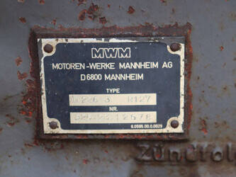 renault-r551s-46702395