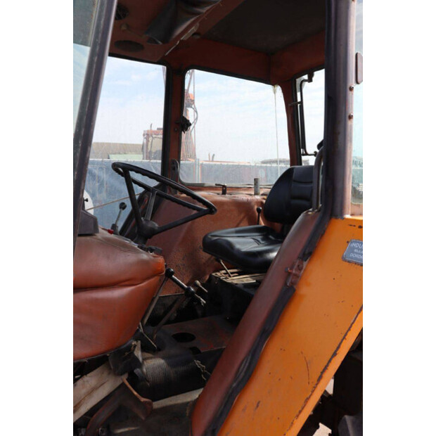 Renault R551S-46702396