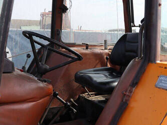 renault-r551s-46702396