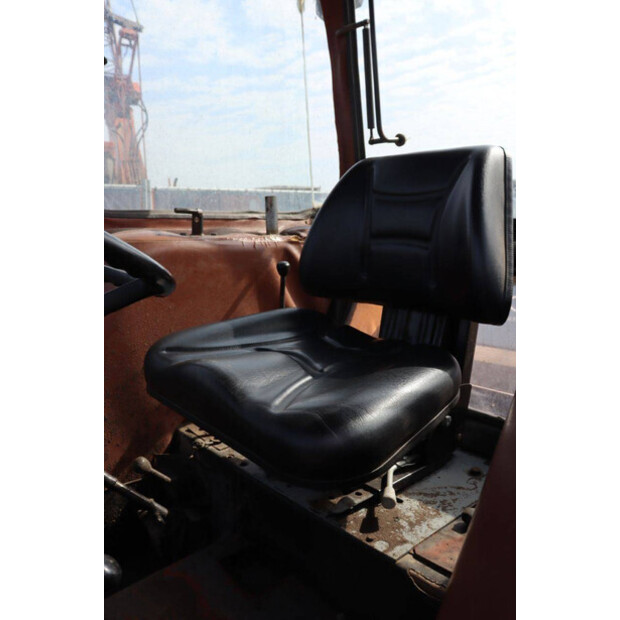 Renault R551S-46702397